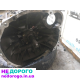 МКПП маханическая коробка передач ty755xs5aa Subaru Forester