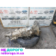 МКПП маханическая коробка передач ty755xs5aa Subaru Forester