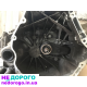 Двигун LF-VD, Mazda 3, 2021, 2.0 л, бензин.