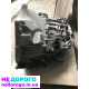 Двигун LF-VD, Mazda 3, 2021, 2.0 л, бензин.