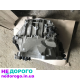 Двигун LF-VD, Mazda 3, 2021, 2.0 л, бензин.