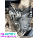 КПП Mazda 6 2013 GJ, 2.0 л, бензин.
