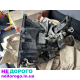 КПП Mazda 6 2013 GJ, 2.0 л, бензин.