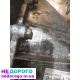 Двигун Mazda 6 GJ 2.0, 2.5 бенз, МКПП, 2012-17, 2.0/2.5 л, механіка.