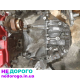Двигун Mazda 6 GJ 2.0, 2.5 бенз, МКПП, 2012-17, 2.0/2.5 л, механіка.