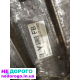 Двигун Mazda 6 GJ 2.0, 2.5 бенз, МКПП, 2012-17, 2.0/2.5 л, механіка.