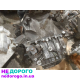 Двигун Mazda 6 GJ 2.0, 2.5 бенз, МКПП, 2012-17, 2.0/2.5 л, механіка.