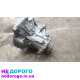МКПП Mazda Demio 1.5, 2008, 1.5 л, бензин.