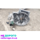 МКПП Mazda Demio 1.5, 2008, 1.5 л, бензин.