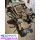 МКПП Mazda Mazda3 1.6 бензин 2010, 1.6 л, МКПП.