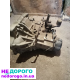 МКПП Mazda Mazda3 1.6 бензин 2010, 1.6 л, МКПП.