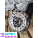 МКПП MB Sprinter w906 OM646 дельфин 2.2 2006 2.2 л дизель.