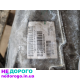 МКПП MB Sprinter w906 OM646 дельфин 2.2 2006 2.2 л дизель.