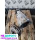МКПП MB Sprinter w906 OM646 дельфин 2.2 2006 2.2 л дизель.