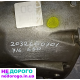 Механічна коробка передач 6-ст Mercedes C-class 2.0 16V kompressor 2008 2.0 л бензин.