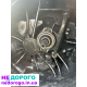 МКПП механічна коробка передач 5ст Nissan Primera P12 1.8 2002 1.8 л бензин.