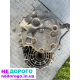 МКПП механічна коробка передач 5ст Nissan Primera P12 1.8 2002 1.8 л бензин.