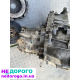 МКПП механічна коробка передач 5ст Nissan Primera P12 1.8 2002 1.8 л бензин.