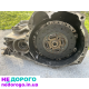 МКПП механічна коробка передач 5ст Nissan Primera P12 1.8 2002 1.8 л бензин.