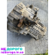 МКПП механічна коробка передач 5ст Nissan Primera P12 1.8 2002 1.8 л бензин.