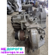 МКПП механічна коробка передач 6-ст Opel Astra J 2013 1,7CDTI