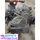 МКПП механічна коробка передач 6-ст Opel Astra J 2013 1,7CDTI