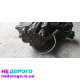 МКПП для Nissan Primera, механічна, 2005 рік, 1.6 л, бензин.