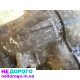 МКПП F5M422R7B6, Mitsubishi Lancer 9, 2000 рік, 2.0 л, бензин.
