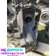МКПП F5M422R7B6, Mitsubishi Lancer 9, 2000 рік, 2.0 л, бензин.