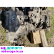 МКПП F5M422R7B6, Mitsubishi Lancer 9, 2000 рік, 2.0 л, бензин.