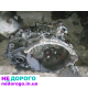 МКПП Механічна коробка передач Hyundai Kia 1.4 1.6 1.7 CRDI m56cf3-1, 2009, 1.4-1.7 л, дизель.