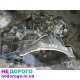 МКПП Механічна коробка передач Hyundai Kia 1.4 1.6 1.7 CRDI m56cf3-1, 2009, 1.4-1.7 л, дизель.