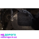 МКПП Механічна коробка передач Hyundai Kia 1.4 1.6 1.7 CRDI m56cf3-1, 2009, 1.4-1.7 л, дизель.