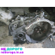 МКПП Механічна коробка передач Hyundai Kia 1.4 1.6 1.7 CRDI m56cf3-1, 2009, 1.4-1.7 л, дизель.
