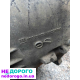 МКПП Механічна коробка перемикання передач Opel Omega B 2.0