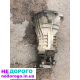 МКПП Механічна коробка перемикання передач Opel Omega B 2.0