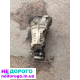МКПП Механічна коробка перемикання передач Opel Omega B 2.0