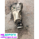 МКПП Механічна коробка перемикання передач Opel Omega B 2.0