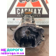 МКПП Mitsubishi Pajero Sport 1/L200 2.5TD 4D56, механічна коробка передач, 2000 рік, 2.5 л дизель.