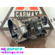 МКПП Mitsubishi Pajero Sport 1/L200 2.5TD 4D56, механічна коробка передач, 2000 рік, 2.5 л дизель.