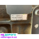 МКПП Mitsubishi Pajero Sport 1/L200 2.5TD 4D56, механічна коробка передач, 2000 рік, 2.5 л дизель.