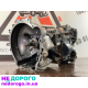 МКПП Mitsubishi Pajero Sport 1/L200 2.5TD 4D56, механічна коробка передач, 2000 рік, 2.5 л дизель.