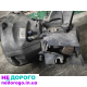 МКПП Механічна коробка передач Ford Focus 3 1.0 Ecoboost 2011-2018 1.0 л бензин.