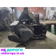 МКПП Механічна коробка передач Ford Focus 3 1.0 Ecoboost 2011-2018 1.0 л бензин.