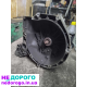 МКПП Механічна коробка передач Ford Focus 3 1.0 Ecoboost 2011-2018 1.0 л бензин.