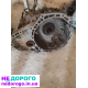 МКПП Mazda CX-5 2.0 2013-2020, механічна коробка передач, бензиновий двигун.
