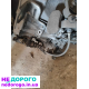 МКПП Mazda CX-5 2.0 2013-2020, механічна коробка передач, бензиновий двигун.