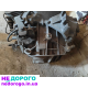 МКПП Mazda CX-5 2.0 2013-2020, механічна коробка передач, бензиновий двигун.