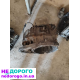МКПП Mazda CX-5 2.0 2013-2020, механічна коробка передач, бензиновий двигун.