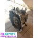 МКПП механічна коробка передач Honda Accord IX 2015 2.0 бензин.